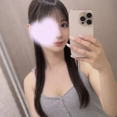 お店の特徴その1