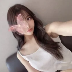 らら