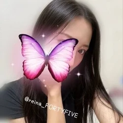 🌟最高美女確定/100分1万円🌟