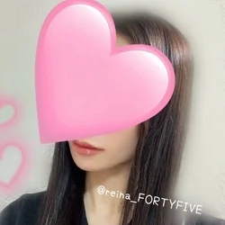◆100分1万円/最高美女確定◆