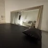 セラピストさんの稼ぎが第一優先！！のサムネイル