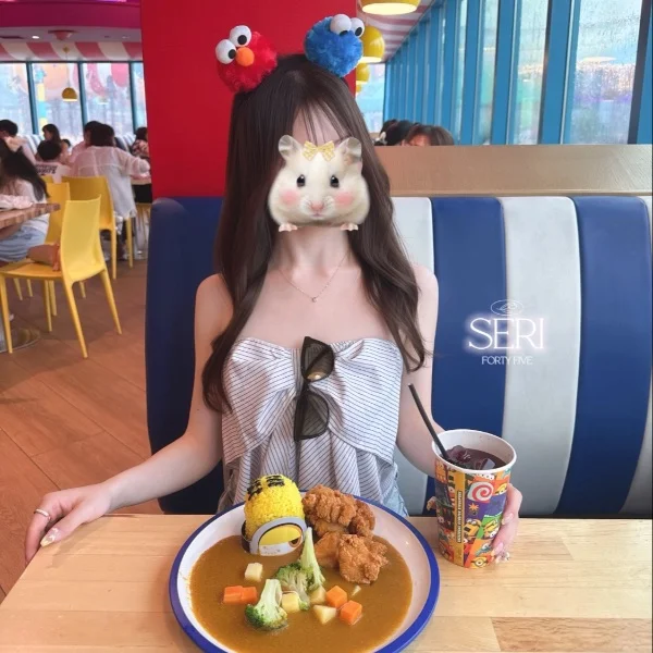 🗓本日最短𝟷𝟼:𝟶𝟶~です⟡.*