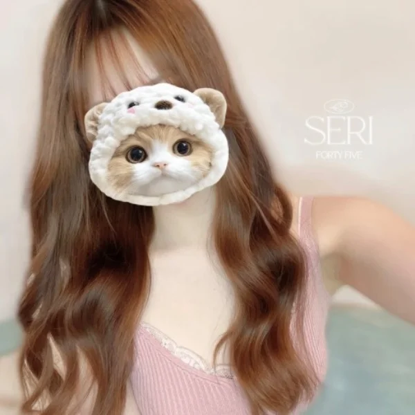 本日𝟷𝟺:𝟶𝟶~𝟷𝟿:𝟶𝟶です🐹