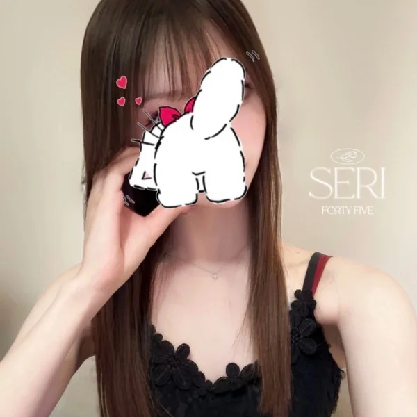 秘密の時間過ごそうね🤫💜