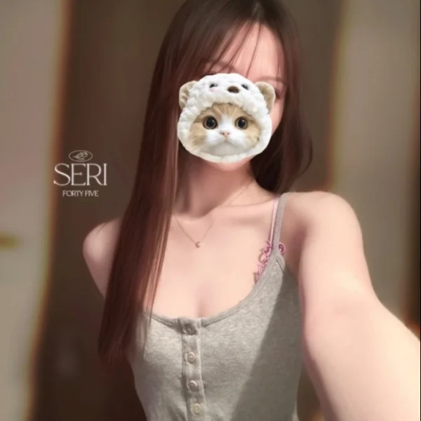 𝟷𝟺:𝟶𝟶~です🤍