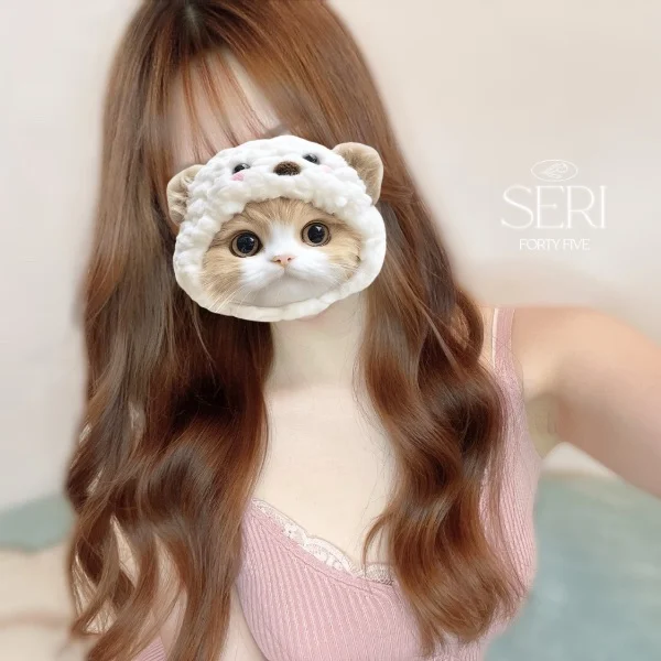𝟾月スタート➰🌻