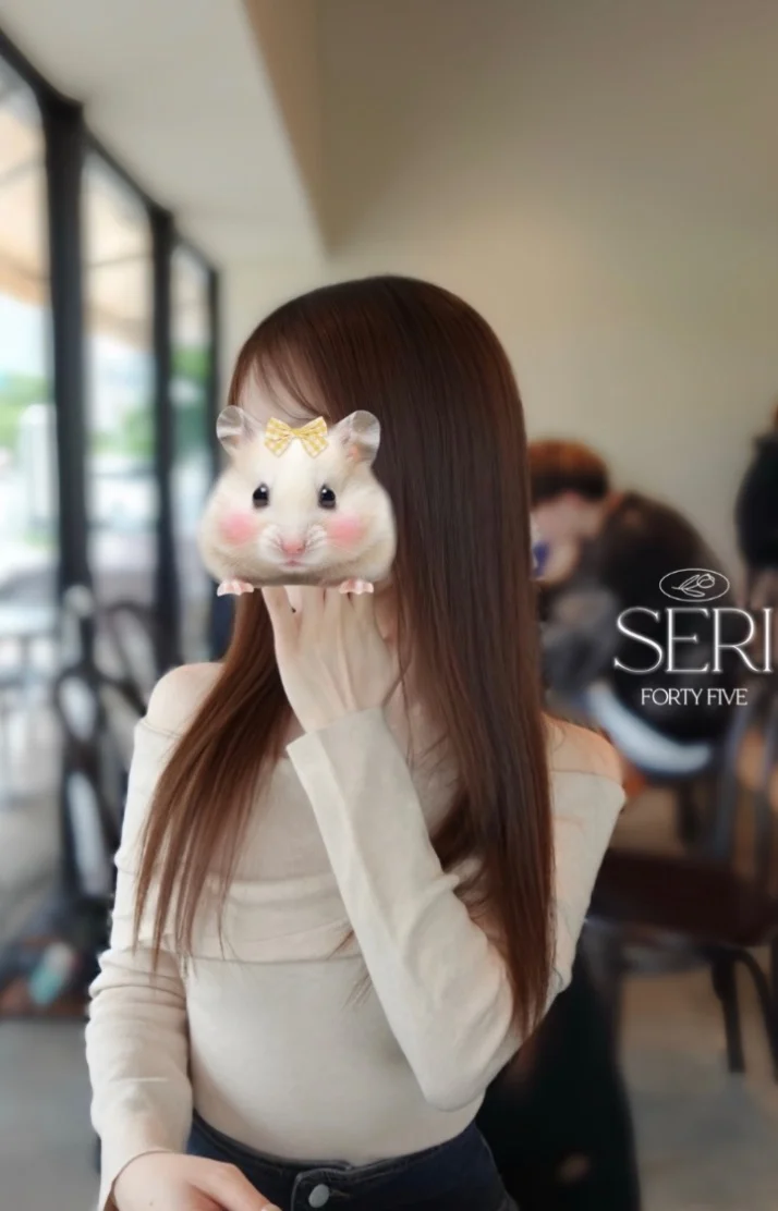 来てくれたら嬉しいです𛰙᭜𖫴𖫰𖫱𖫳𖫲𖫲𖫳