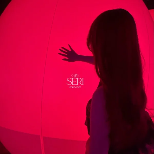 🗓𝟷𝟺:𝟶𝟶~出勤です⟡.*