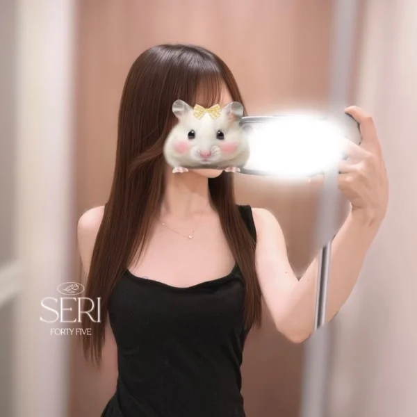 こんにちは