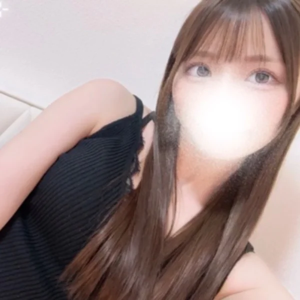 15:00~います🙋♀️