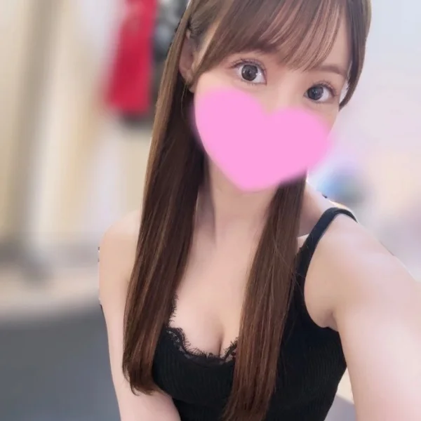 昨日のお礼😉🎶
