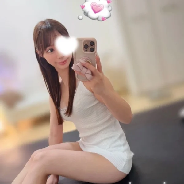 昨日もありがとうございました😊🎶