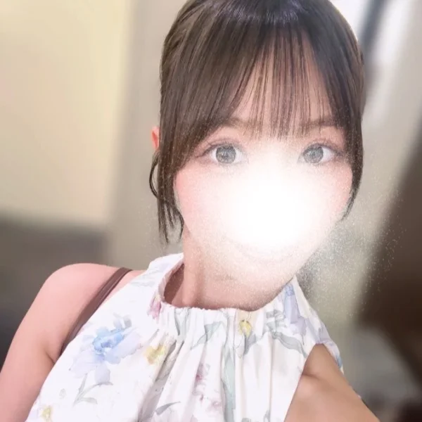 昨日のお礼です🥰