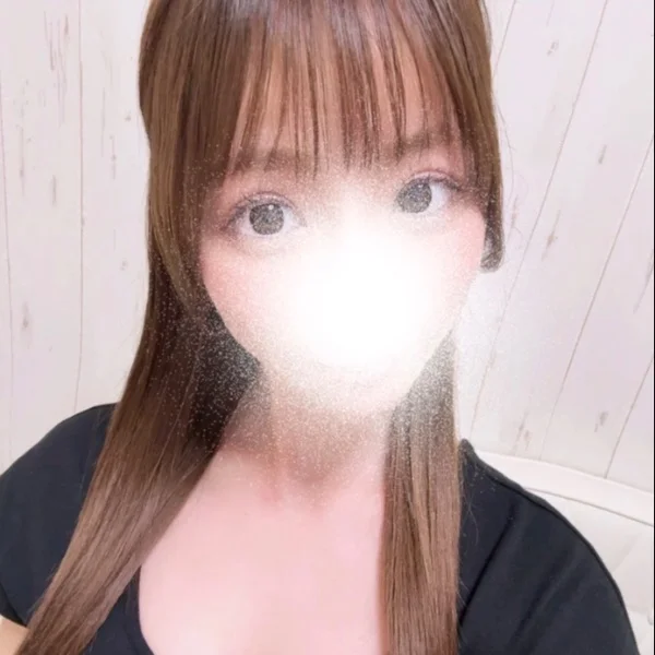 昨日もありがとうございました🧸