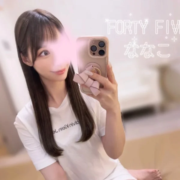 今日も元気いっぱい癒します🥰
