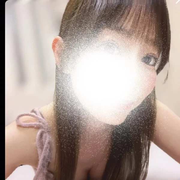 23時までいます🤭