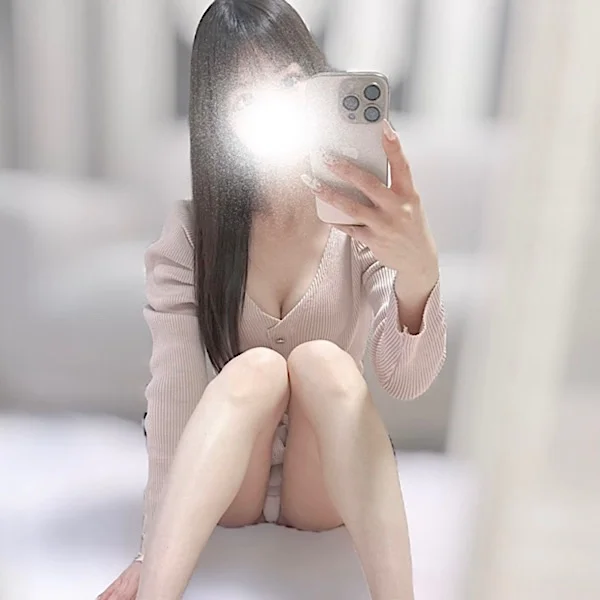 本日もご予約たくさんありがとうございました( ´›ω‹｀)