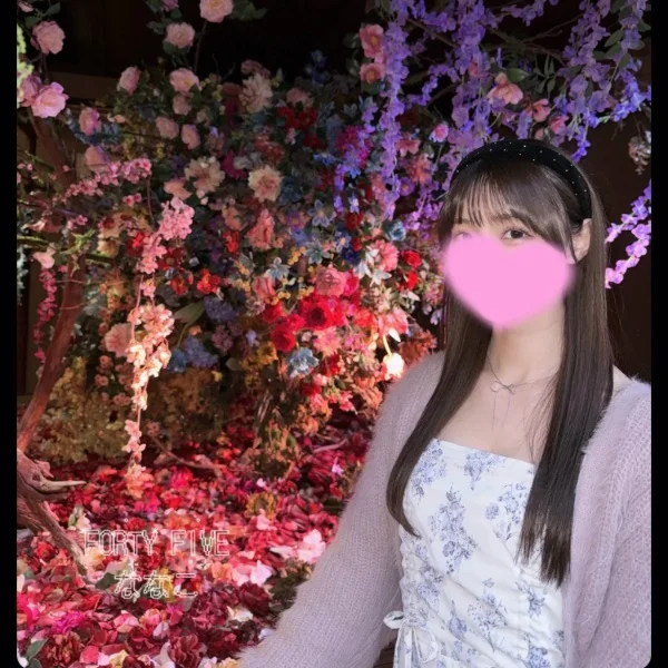 嬉しすぎ‪🫶
