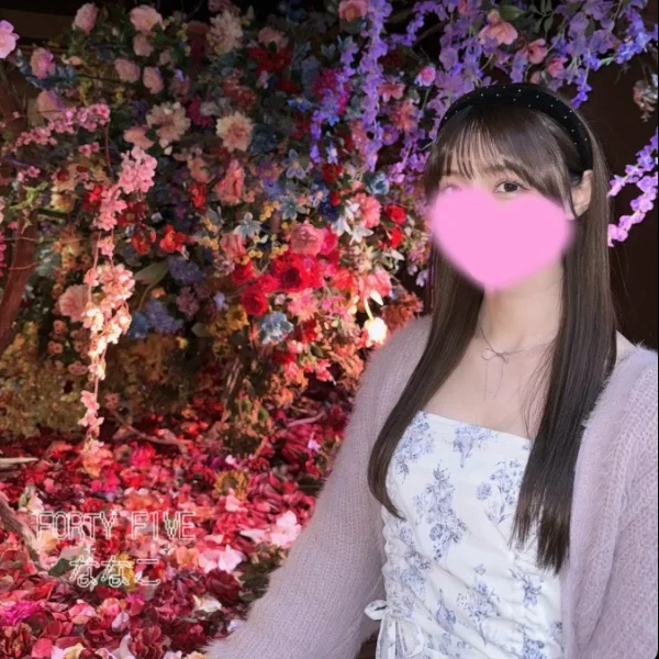 お休みの日🫧