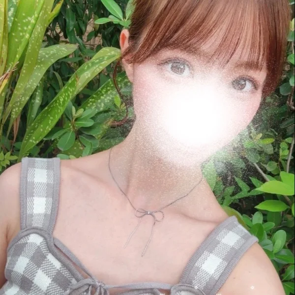 昨日もありがとうございました♡