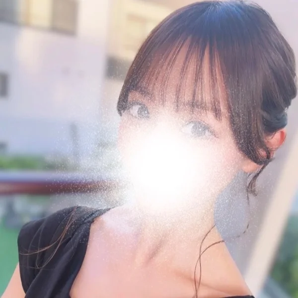 本日【18:00～1:00 (23:00最終受付)】でいます