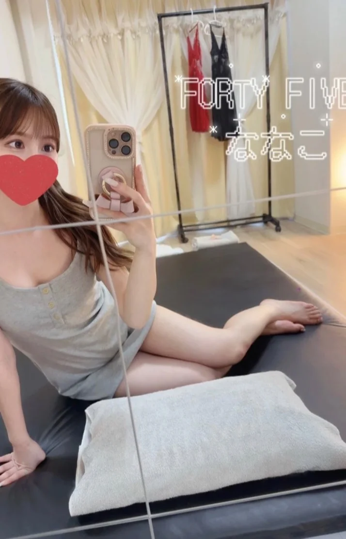 最短19:20～ご予約🉑です♡