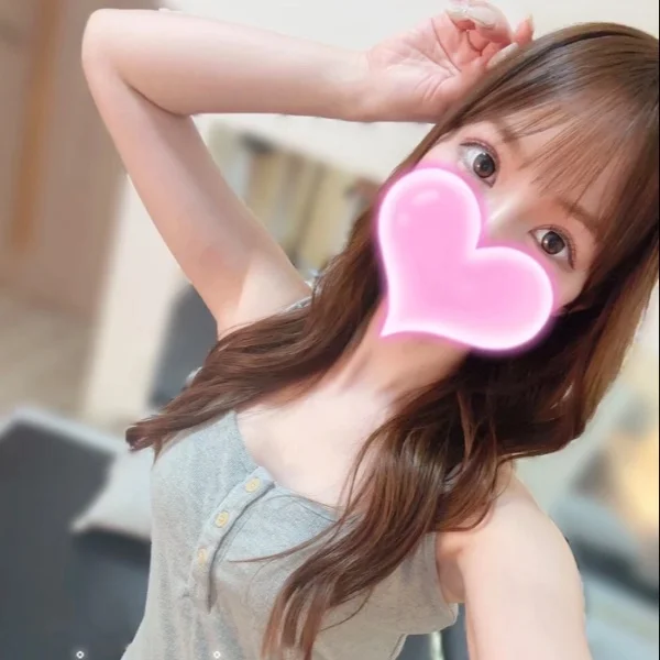 17~23でいます😋🎶