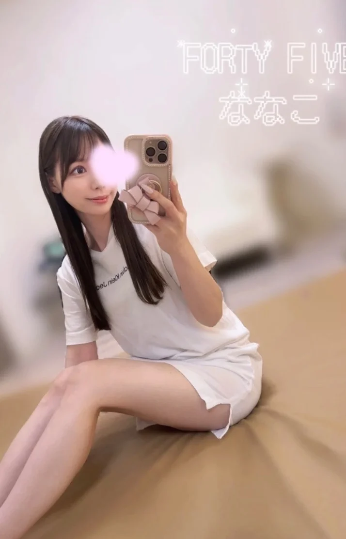 17:00~お待ちしております😊