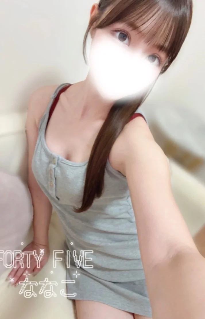 17:00~お待ちしてます😊