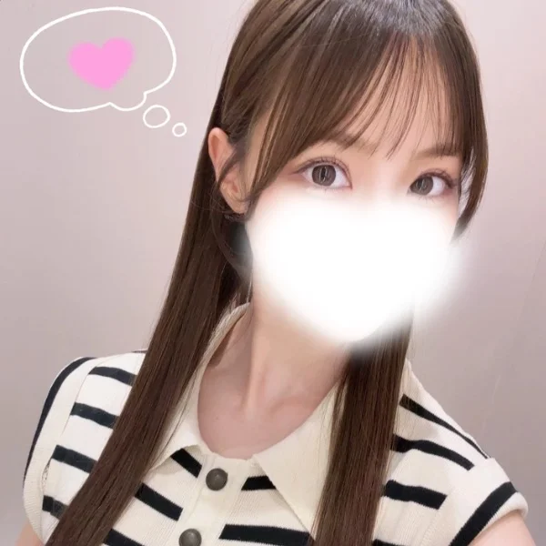 昨日もありがとうございました🥰