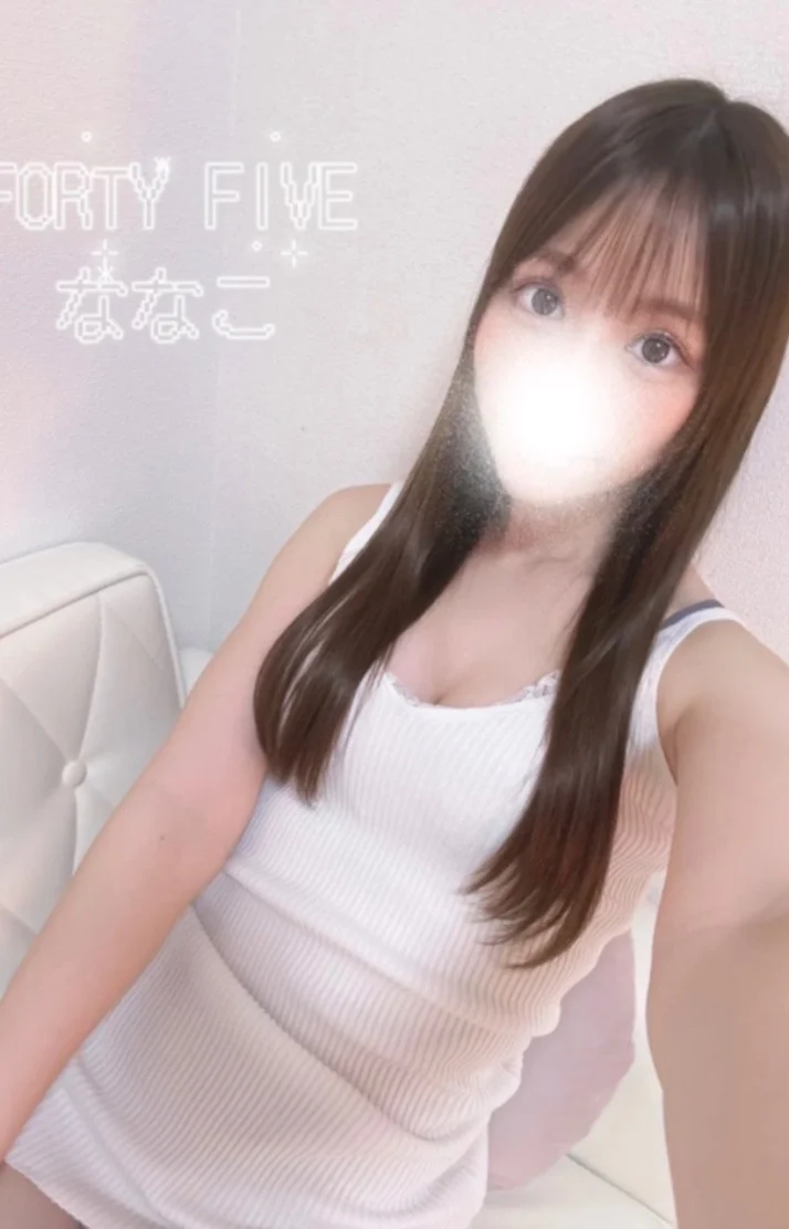 昨日もありがとうございました🫶🏻