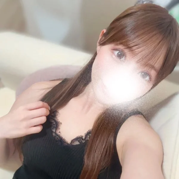 15~23でお待ちしてます🧸