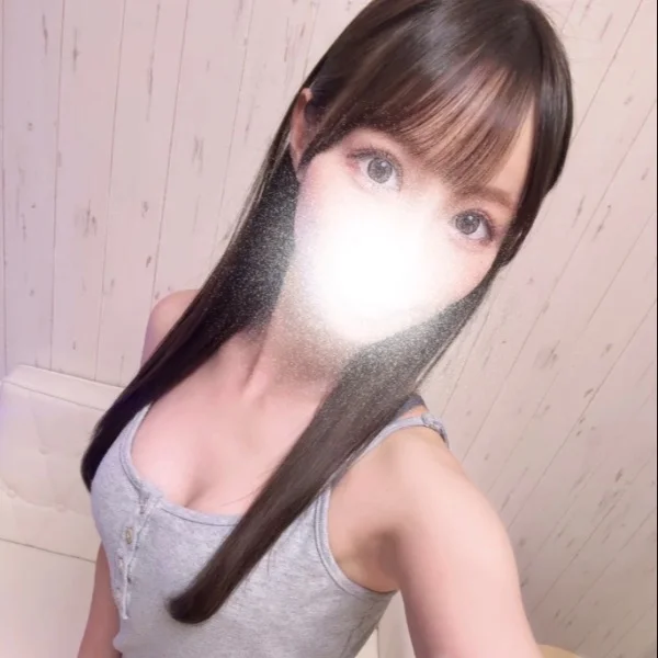 昨日はありがとうございました😢✨️