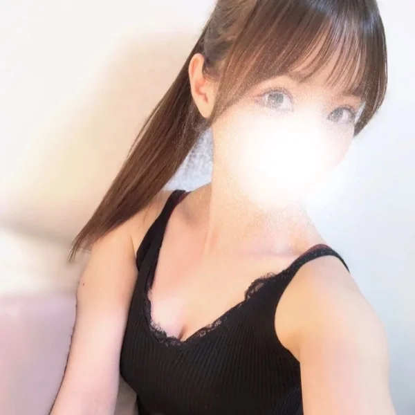 お誘いお待ちしてます💌
