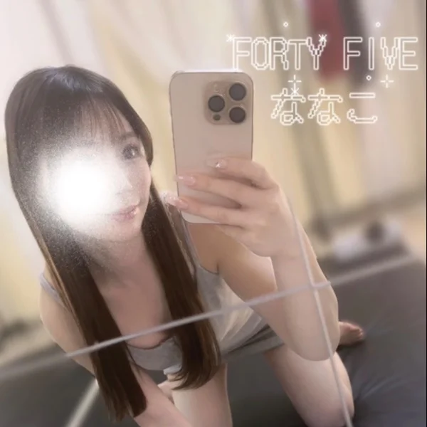 17:00~お待ちしております🙋♀️