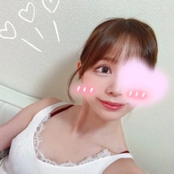 あいにくの雨ですが、、