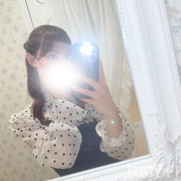 お礼と来週の予定です♡