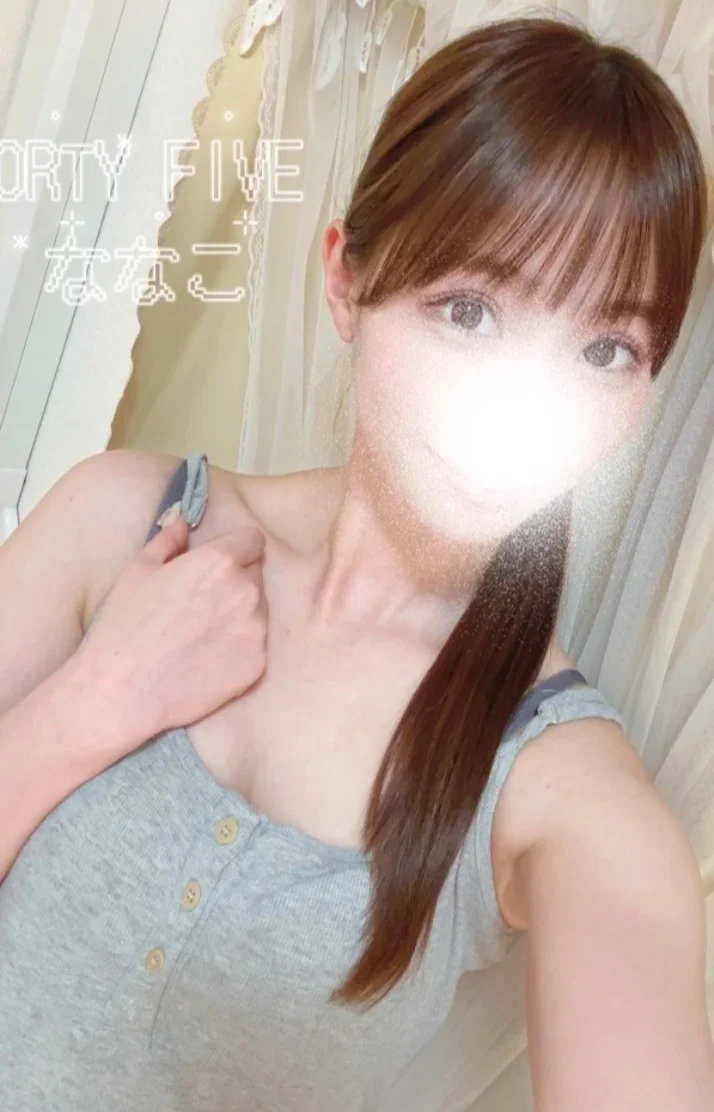 癒しあいっこしましょー♡