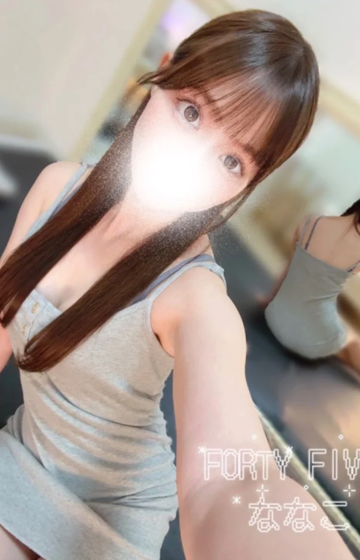 お会いできたら嬉しいなあ🥺♡
