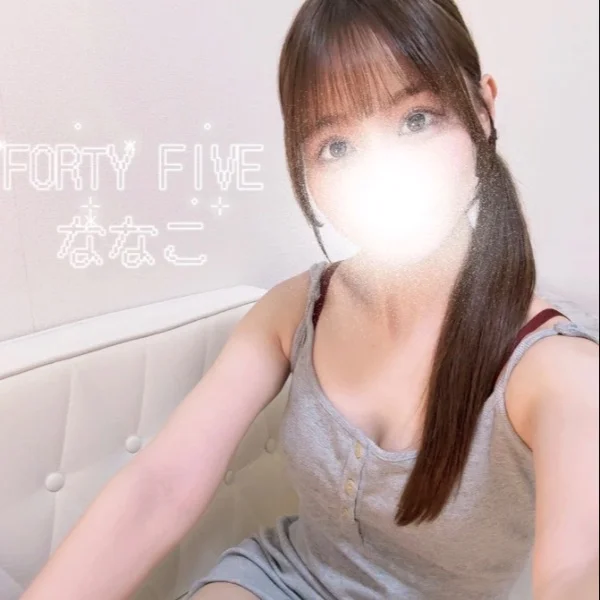 本日もお待ちしております🥰