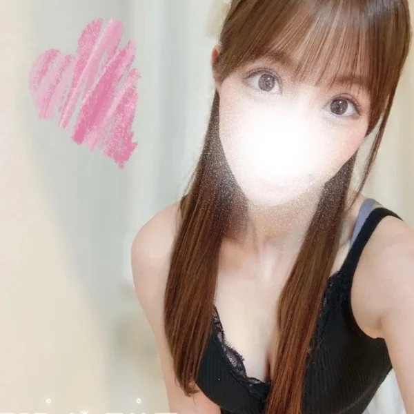 今週いる日✍️