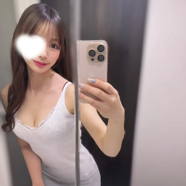 19:30～ ご予約🉑です💌