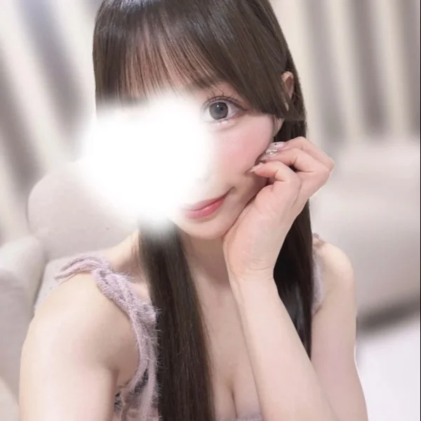 昨日もありがとうございました🧸