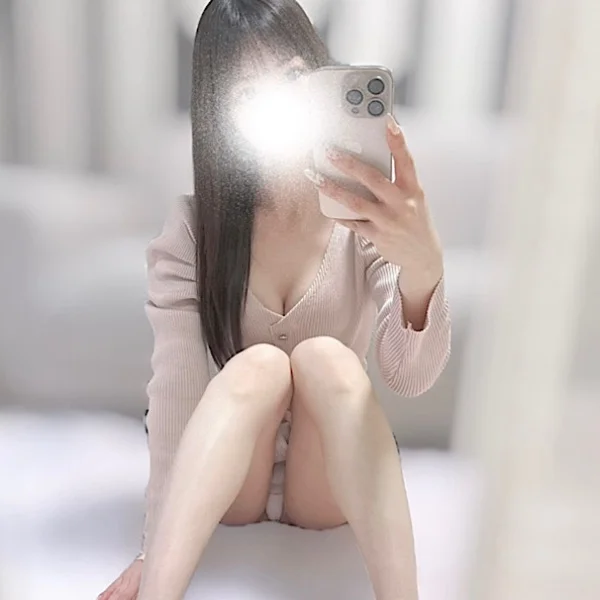 昨日もありがとう🤭