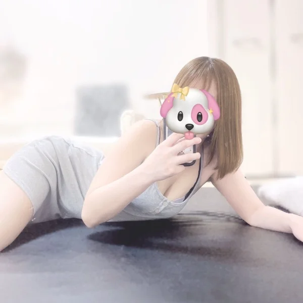 おはよ〜🎀