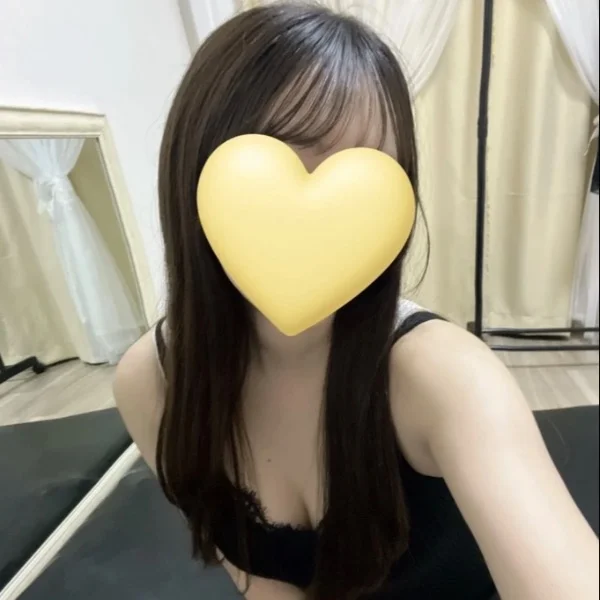 19:30~です🌟