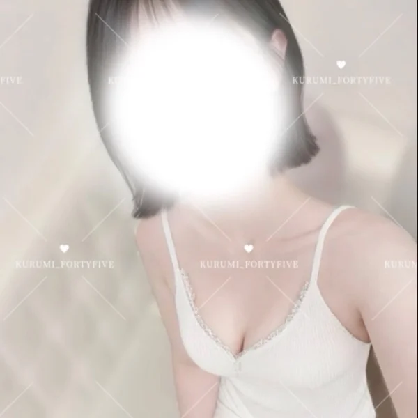 暑い中ですがお待ちしてます🥵
