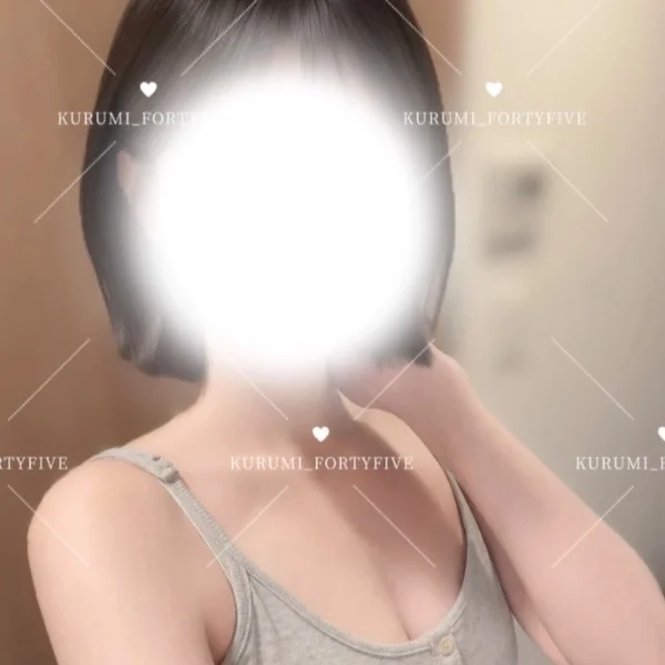 待ってるね~ 🥺💖