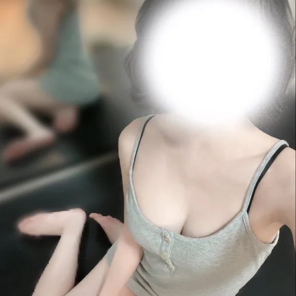 おはよう😊