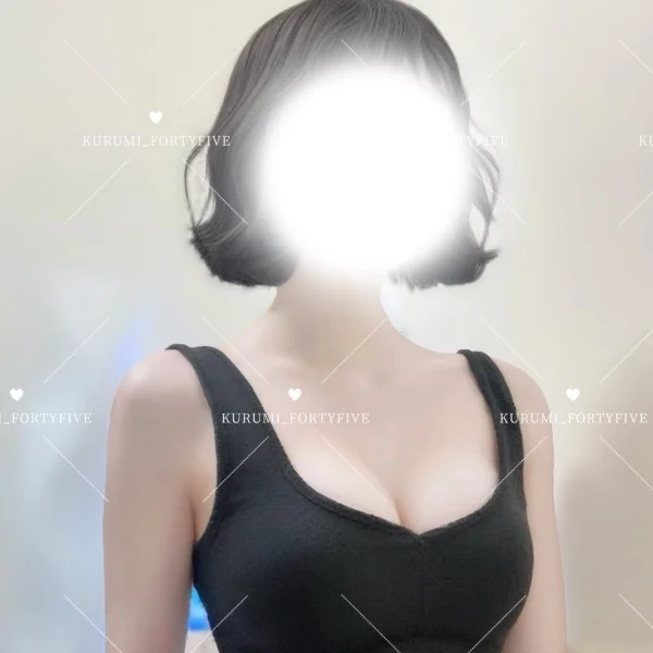 まだまだいますよ🤭